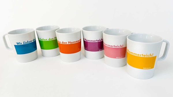 Becher Edition 5