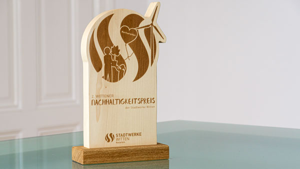 Nachhahltigkeitspreis_600x338
