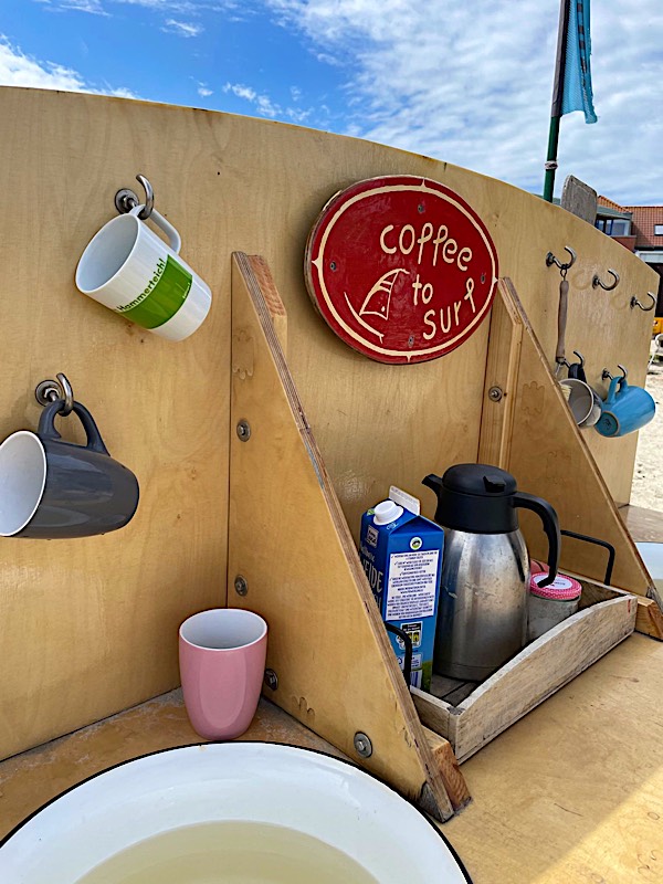 Hammerteichbecher Bar